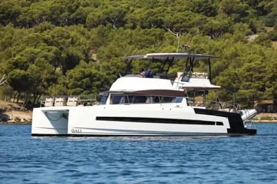 2020 Bali 4.3 Boat for Sale in At request 2