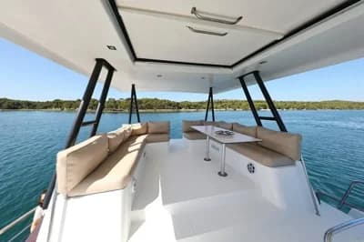 2020 Bali 4.3 Boat for Sale in At request 3