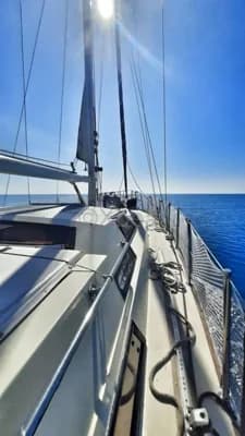Ferretti Altura 422 2