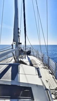 Ferretti Altura 422 3