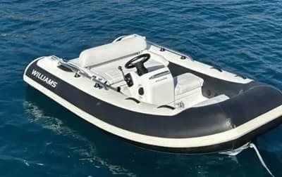 2020 Sunseeker Manhattan 68 Boat for Sale in Antalya 3