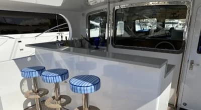 TELSTAR VI 3