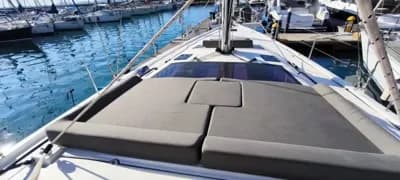 2023 Dufour 530 Boat for Sale 3