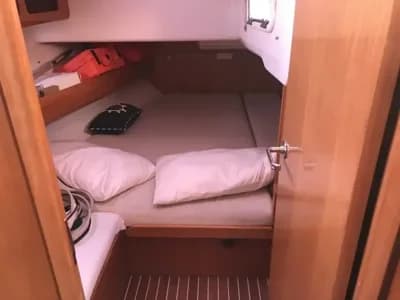 2004 Bavaria 46 Boat for Sale 3