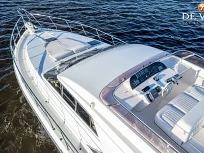 1995 Neptunus 156 Boat for Sale in Contact De Valk Loosdrecht 3