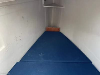 2023 Excess 11 Boat for Sale in Barcelona 3