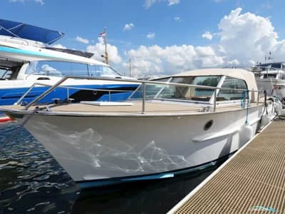 Super Van Craft 10.60 2.0 2