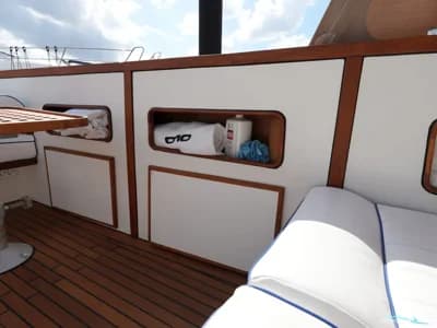 Super Van Craft 10.60 2.0 3