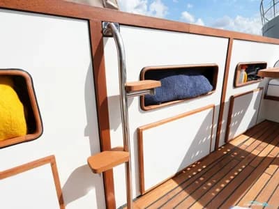 Super Van Craft 10.60 2.0 4