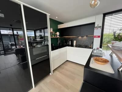 2021 Dreamline Houseboat 15.00 Boat for Sale in Stevensweert 3