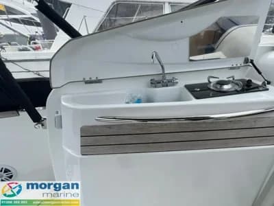 2013 Jeanneau Cap Camarat 8.5 WA Boat for Sale in Essex 2