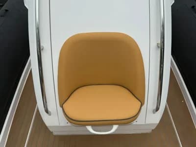 2012 Stingher 800 Gt Boat for Sale in Portsmouth 3