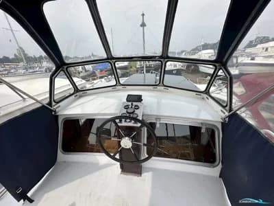 Cascaruda 920 2