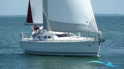 Etap 37S 2