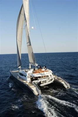102' 2007 BLUBAY 102 3