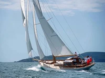 HERON 2 2