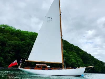 HERON 2 3