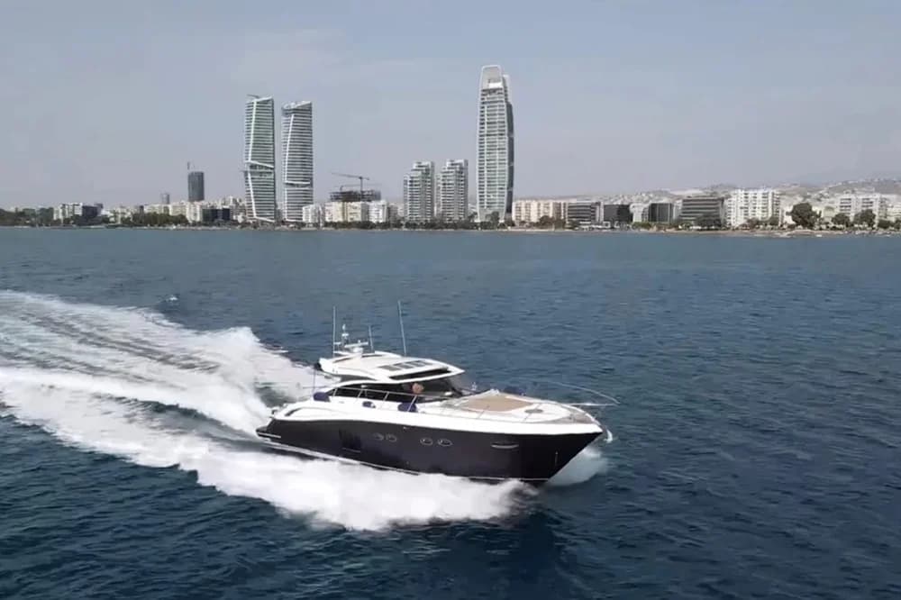 V62