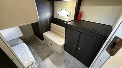 Princess V40 3
