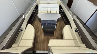Nor-Tech 420 Monte Carlo 3