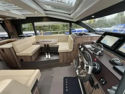 2019 Sealine C430 Boat for Sale 3