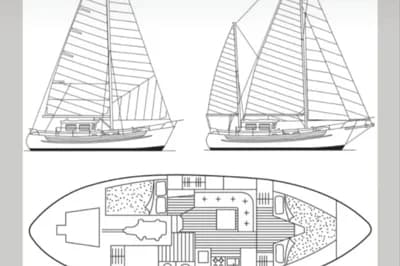 Fisher 37 2