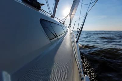Pointer 25 3