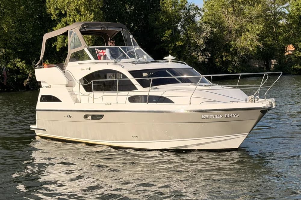 Haines 320