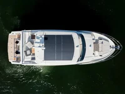 Absolute Navetta 62 2