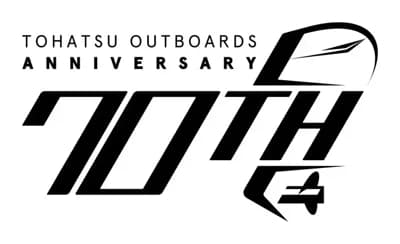 2026 Tohatsu 9.9 pk Boat for Sale 2