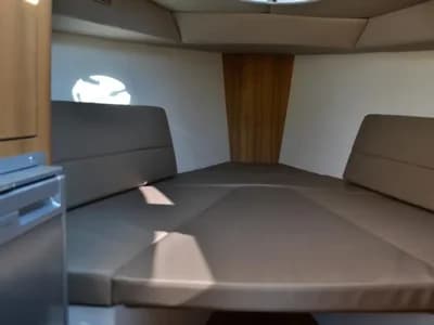 2026 Enkhuizensloep 744 Tender Lounge Boat for Sale in Marlow 3