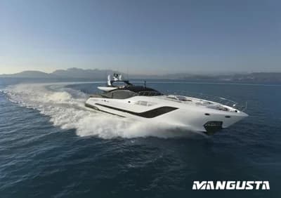 MANGUSTA 165 REV #5 3