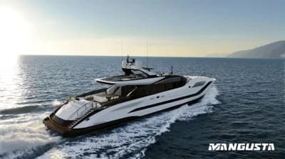 MANGUSTA 165 REV #5 4