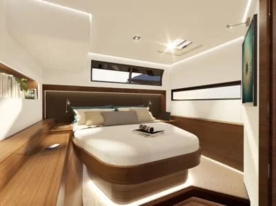 AIR YACHT 3