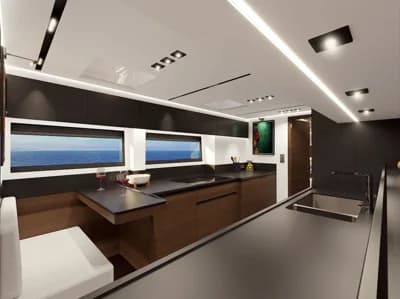 AIR YACHT 4