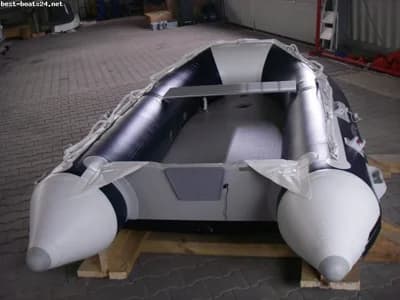 ALLPA SENS 265-AIR 2