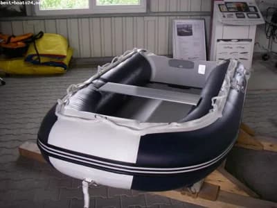 ALLPA SENS 265-AIR 3