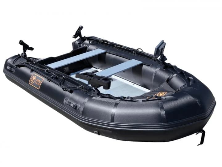 ARGO EVO 360 AL