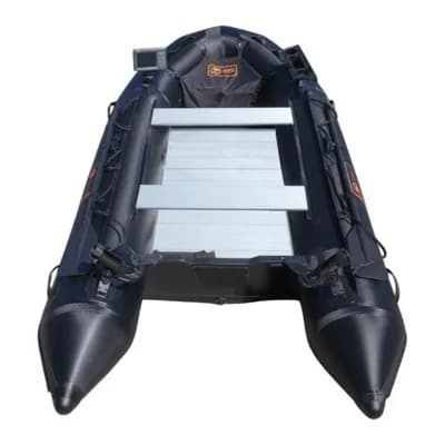 ARGO EVO 360 AL 2