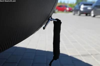 ARGO EVO 360 AL 3