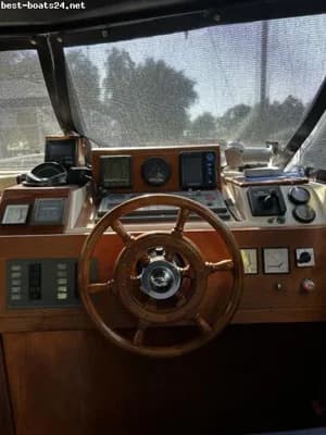 AGDER 840 AK 3