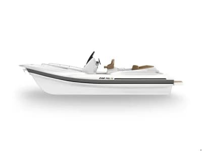 ZAR Formenti 79SL 2