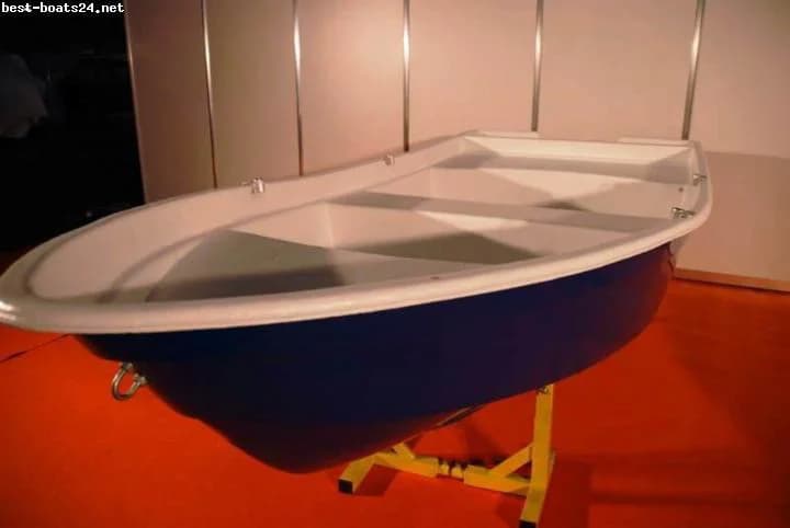 AMBERLAT AMBER 360