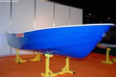 AMBERLAT AMBER 360 3