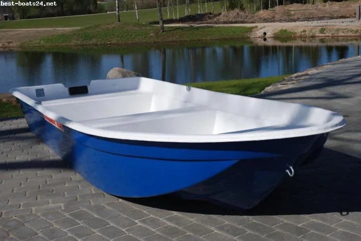 AMBERLAT AMBER 430