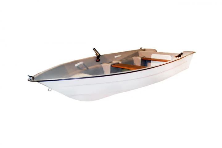 AMBERLAT AMBER 400