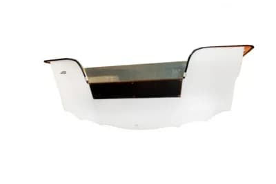 AMBERLAT AMBER 400 2