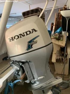 GRAND MARINE GRAND MARINE S520L 2