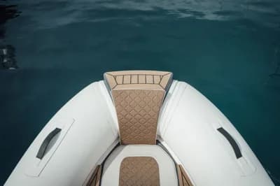 EJET 4X 4