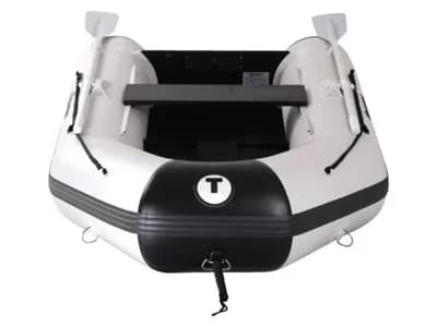TALAMEX AQUALINE LATTENBODEN QLS200 3